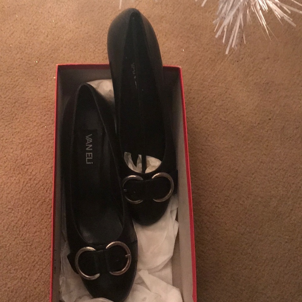Shoes, Beautiful